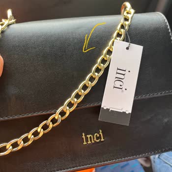 FLO Sürekli Kusurlu Ürün Gönderimi Yapıyor!