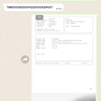 Fixcom (İş Başvurusu) Fixcom Call Center