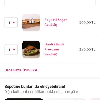 Yemek Sepeti Ödeme Hatası