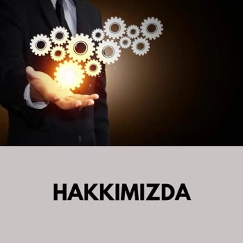 Erkol Paketleme Kişisel Bilgilerimin İzinsiz Kullanımına Karşı Önlem Bildirisi