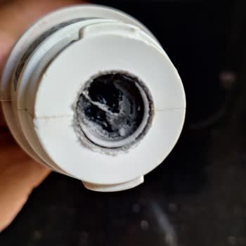 Profilo El Blenderi Parça Temin Edememesi Hk