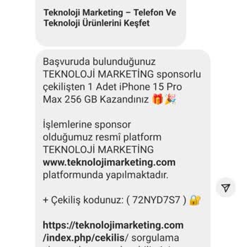 Sercan. İletisim08 (Instagram) Şikayetçiyim