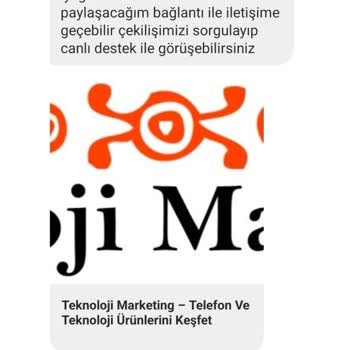 Sercan. İletisim08 (Instagram) Şikayetçiyim