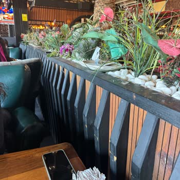 Katibim Lokantası Kötü Deneyim: Yüksek Fiyatlar, Yavaş Hizmet