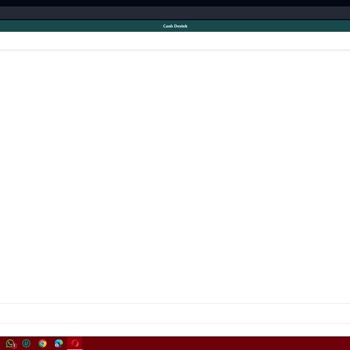 Efescasino Para Çektirmiyor İnsanları Aldatıyor