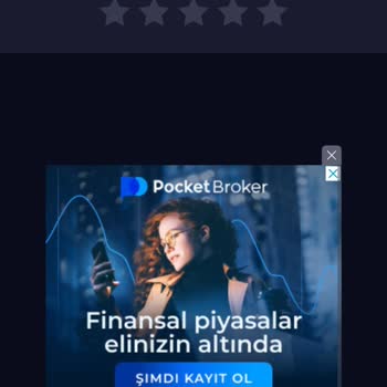 Vodafone Mobil Hat İnternetin Bize Vermediği İnternet