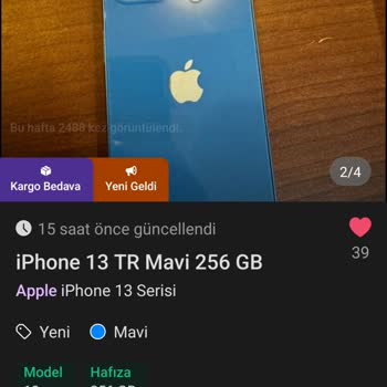 Dolap Uygulama Sorumsuzluğu