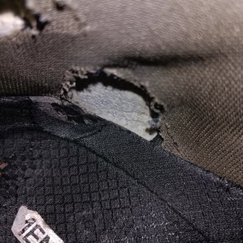 Skechers Yüksek Fiyat Düşük Kalite