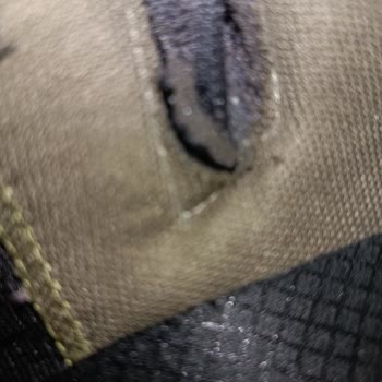 Skechers Yüksek Fiyat Düşük Kalite