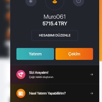 Mariobet Parama El Konuldu