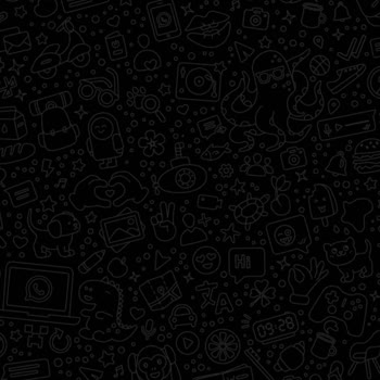 Este Valeria Estetik & Güzellik Este Valeria Bayrampaşa Şubesi Müşteriyi Mağdur Etmeleri