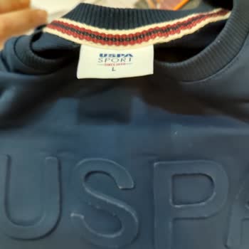 Boyner Rize İade Hakkında