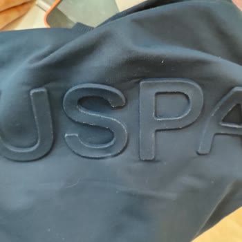 Boyner Rize İade Hakkında