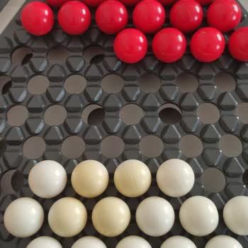 Zet Zeka Ürün Hatası Var