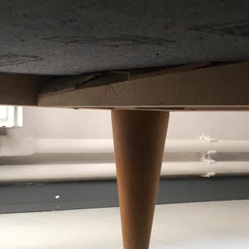 Evsane Koltuk Özel Yapım Köşe Koltukta Kalite Hayal Kırıklığı