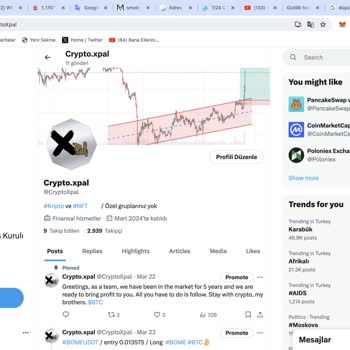 Juntire Takipçi Satın Alırken Bu Yazıyı Okuyun