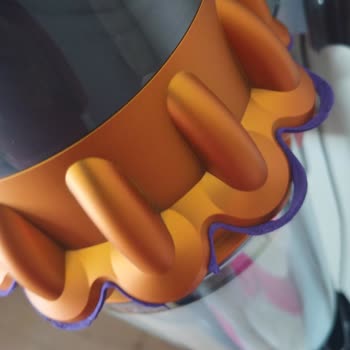 Dyson V15 Garanti Sureci Yapılmıyor