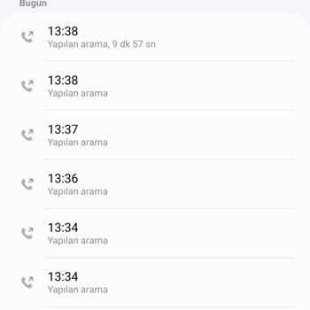 Türk Telekom Fazla Ücret Alımı