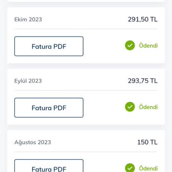 Türk Telekom Fazla Ücret Alımı
