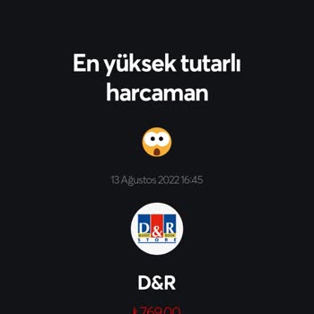 D&R JBL Kulaklık Garanti Talebi