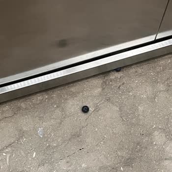 Yemeksepeti Market Müşteri Hizmetlerine Ulaşamamak