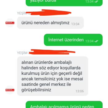 Modalife Rio Koltuk Takımı Kalitesi