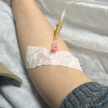 Köfteci Yusuf İzmir Karşıyaka Otoban Üzerindeki Şube