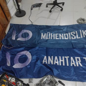 Baskikapinda.com Renk Uyuşmazlığı Ve İlgisiz Müşteri Hizmetleri