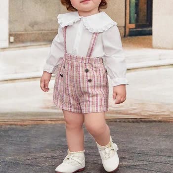 Angelskidss (Instagram) Instagram Angel Kids Sayfası Yanlış Ürün Gönderimi