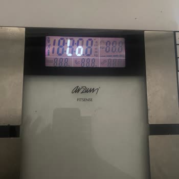 Arzum Pil Var Lo Gitmiyor