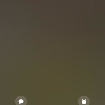 A101 Tire Kapımda Şikayetçiyim