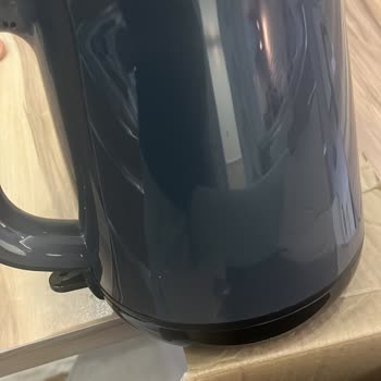 A101 Tire Kapımda Şikayetçiyim