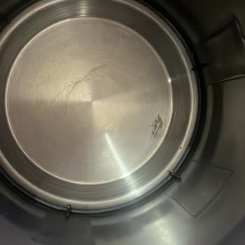 A101 Tire Kapımda Şikayetçiyim