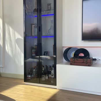 Nappa Home Satış Sonrası Hizmet Sorunu