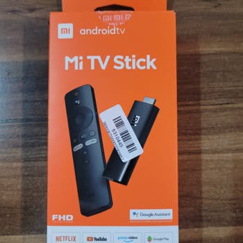 Xiaomi Cihaz Yeni Olduğu Halde Servise Gitti Geldi Yine Aynı