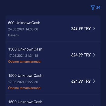 Midasbuy Yardım Edin Acil