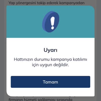 Türk Telekom Prime Olmama Rağmen Şifre Vermiyor