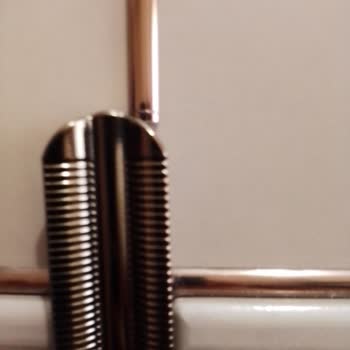 Oğuz Ev Concept Yüksek Ücret, Düşük Kalite: Mobilya Hayal Kırıklığı