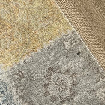 Görkem Halı Yıkama İzmir Hizmet Kalitesinde Düşüş Yaşanan Halı Yıkama Deneyimi