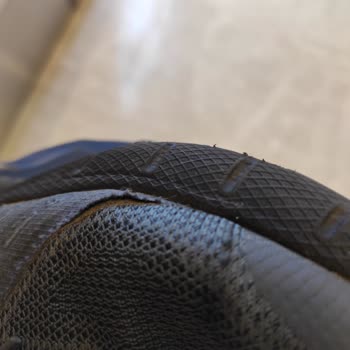 Under Armour Anlaşılmayan Çifte Standart Uygulaması