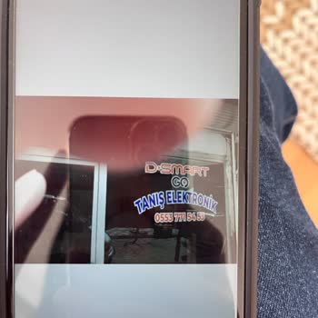 Extranet Bozuk Modem Mağduriyeti Ve İptal Talebi
