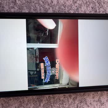 Extranet Bozuk Modem Mağduriyeti Ve İptal Talebi