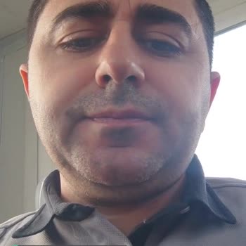 Coca-Cola Kazandırıyor Uygulaması Kapaktaki Kodu Kabul Etmiyor!