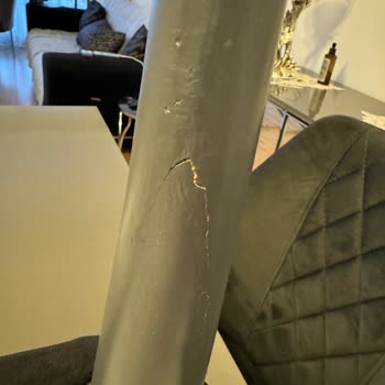 Vivense Tam Bir Pişmanlık