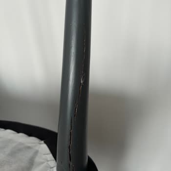 Vivense Tam Bir Pişmanlık