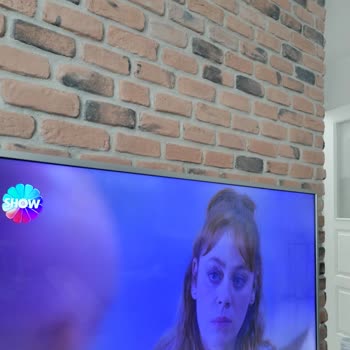 Grundig TV Çözülemeyen Renk Arızası