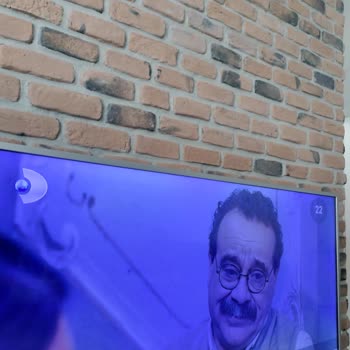 Grundig TV Çözülemeyen Renk Arızası