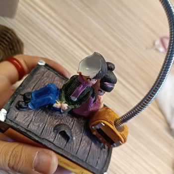 Yurtiçi Kargo Ürün İade Sorunu