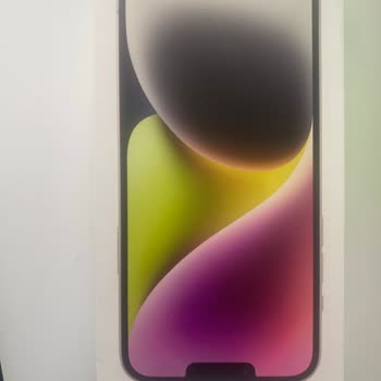 Migros Değişimde Problem Yaratıyor.