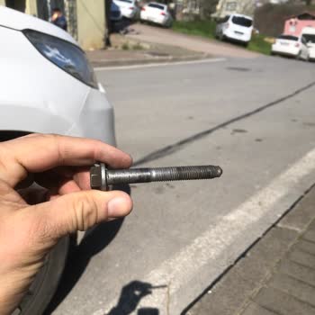 Aktif - İriyıl Otomotiv Aktif İriyıl Gitmeden Okuyun.